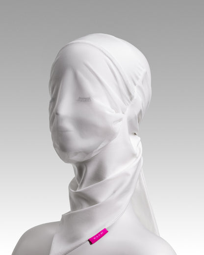 Make Up Face Guard - M.U.F.G Style 2