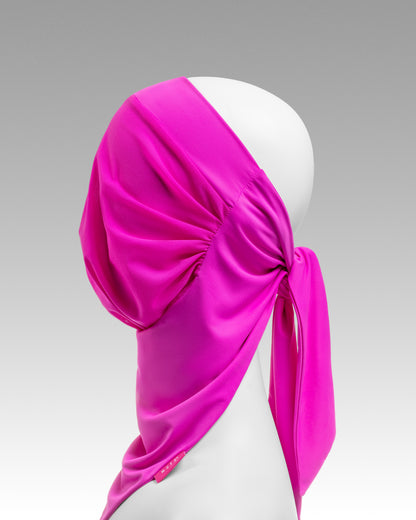 Make Up Face Guard - M.U.F.G Style 2