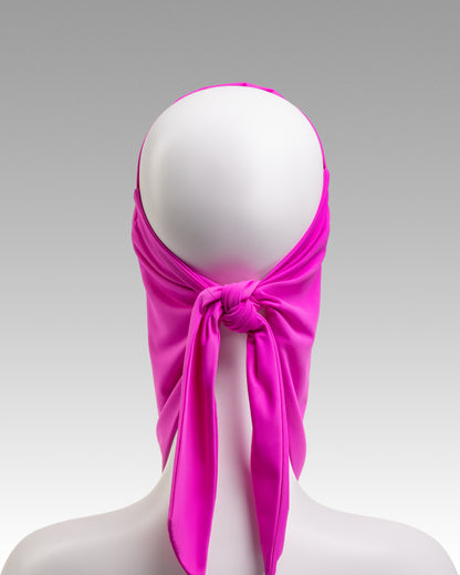 Make Up Face Guard - M.U.F.G Style 2