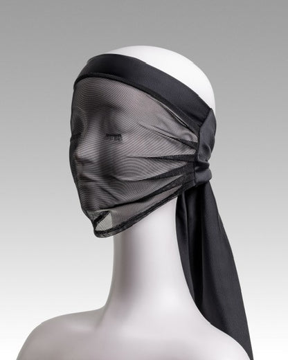 Make Up Face Guard - M.U.F.G Style 1