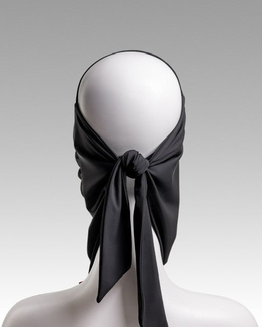 Make Up Face Guard - M.U.F.G Style 2