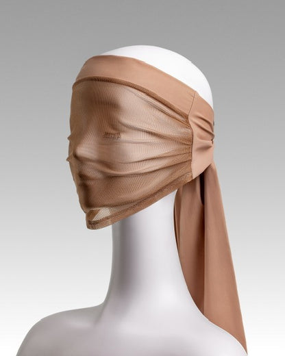 Make Up Face Guard - M.U.F.G Style 1