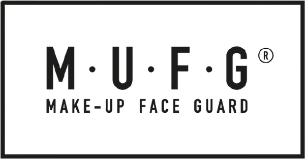  M.U.F.G Ltd