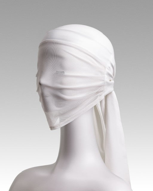 Make Up Face Guard - M.U.F.G Style 1